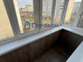 Продажа квартиры: г. Каменск-Уральский, ул. Комсомольский, 49 (городской округ Каменский) - Фото 8