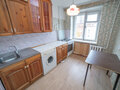 Продажа квартиры: Екатеринбург, ул. Буторина, 3 (Шарташский рынок) - Фото 1