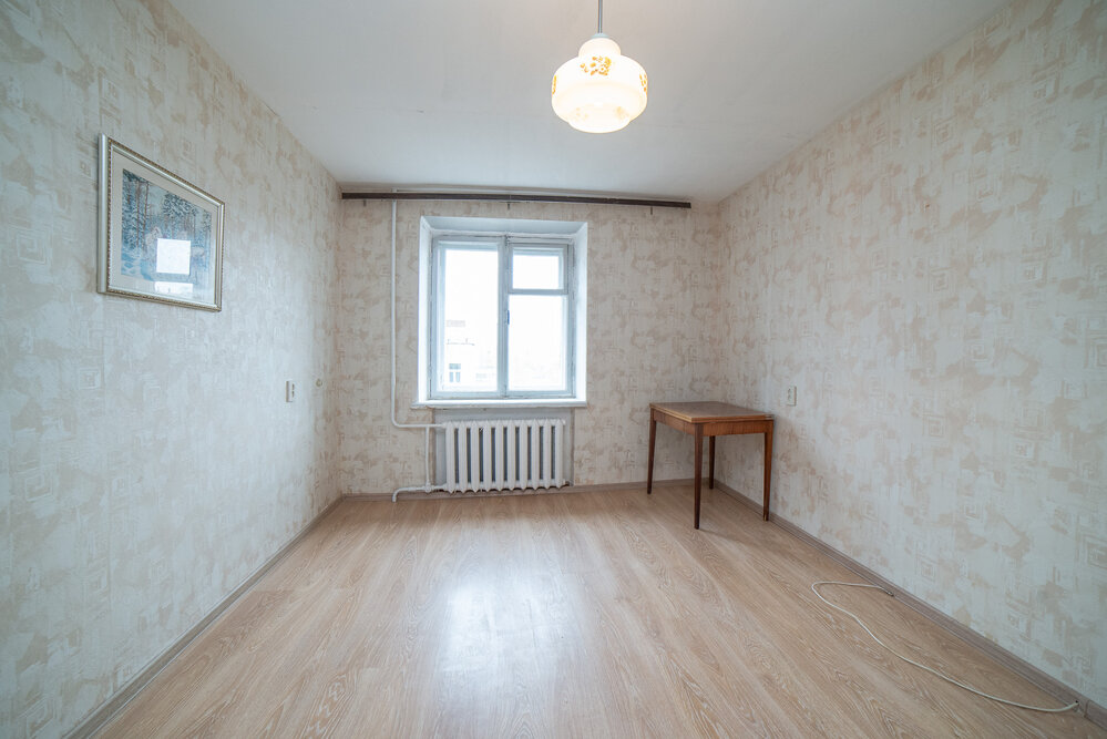 Екатеринбург, ул. Буторина, 3 (Шарташский рынок) - фото квартиры (2)