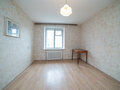 Продажа квартиры: Екатеринбург, ул. Буторина, 3 (Шарташский рынок) - Фото 2