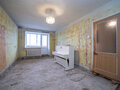 Продажа квартиры: Екатеринбург, ул. Буторина, 3 (Шарташский рынок) - Фото 4