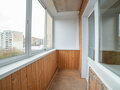Продажа квартиры: Екатеринбург, ул. Буторина, 3 (Шарташский рынок) - Фото 5