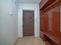 Продажа квартиры: Екатеринбург, ул. Буторина, 3 (Шарташский рынок) - Фото 7