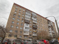Продажа квартиры: Екатеринбург, ул. Буторина, 3 (Шарташский рынок) - Фото 8