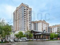 Продажа гаража, паркинга: Екатеринбург, ул. Белинского, 54 (Центр) - Фото 1