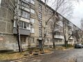 Продажа квартиры: Екатеринбург, ул. Новаторов, 9 (Уралмаш) - Фото 2