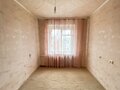 Продажа квартиры: Екатеринбург, ул. Новаторов, 9 (Уралмаш) - Фото 3
