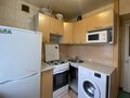 Продажа квартиры: Екатеринбург, ул. Новаторов, 9 (Уралмаш) - Фото 5