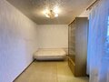 Продажа квартиры: Екатеринбург, ул. Новаторов, 9 (Уралмаш) - Фото 6