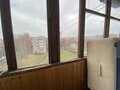 Продажа квартиры: Екатеринбург, ул. Новаторов, 9 (Уралмаш) - Фото 7