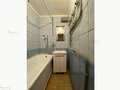 Продажа квартиры: Екатеринбург, ул. Новаторов, 9 (Уралмаш) - Фото 8