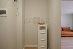 Екатеринбург, ул. Тверитина, 41 (Парковый) - фото квартиры