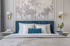 Екатеринбург, ул. Бакинских комиссаров, 33а (Уралмаш) - фото квартиры