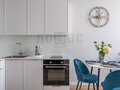 Продажа квартиры: Екатеринбург, ул. Бакинских комиссаров, 33а (Уралмаш) - Фото 7