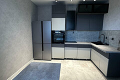 Екатеринбург, ул. Соболева, 19 (Широкая речка) - фото квартиры