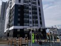 Продажа квартиры: Екатеринбург, ул. Евгения Савкова, 17/б (Широкая речка) - Фото 1