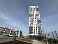 Продажа квартиры: Екатеринбург, ул. Евгения Савкова, 17/б (Широкая речка) - Фото 3