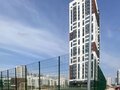 Продажа квартиры: Екатеринбург, ул. Евгения Савкова, 17/б (Широкая речка) - Фото 4