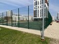 Продажа квартиры: Екатеринбург, ул. Евгения Савкова, 17/б (Широкая речка) - Фото 5