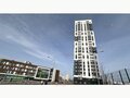 Продажа квартиры: Екатеринбург, ул. Евгения Савкова, 17/б (Широкая речка) - Фото 6