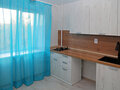 Продажа квартиры: Екатеринбург, ул. Грибоедова, 2 (Химмаш) - Фото 4