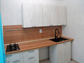 Продажа квартиры: Екатеринбург, ул. Грибоедова, 2 (Химмаш) - Фото 5