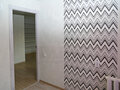 Продажа квартиры: Екатеринбург, ул. Грибоедова, 2 (Химмаш) - Фото 6