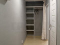 Продажа квартиры: Екатеринбург, ул. Грибоедова, 2 (Химмаш) - Фото 8