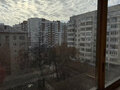 Продажа квартиры: Екатеринбург, ул. Чайковского, 15 (Автовокзал) - Фото 1