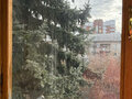 Продажа квартиры: Екатеринбург, ул. Чайковского, 15 (Автовокзал) - Фото 3