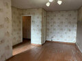 Продажа квартиры: Екатеринбург, ул. Чайковского, 15 (Автовокзал) - Фото 4