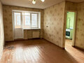 Продажа квартиры: Екатеринбург, ул. Чайковского, 15 (Автовокзал) - Фото 5