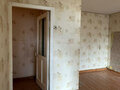 Продажа квартиры: Екатеринбург, ул. Чайковского, 15 (Автовокзал) - Фото 6