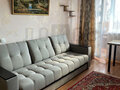 Продажа квартиры: Екатеринбург, ул. Славянская, 53 (Химмаш) - Фото 1
