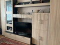 Продажа квартиры: Екатеринбург, ул. Славянская, 53 (Химмаш) - Фото 2