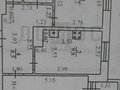 Продажа квартиры: Екатеринбург, ул. Славянская, 53 (Химмаш) - Фото 3