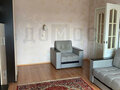 Продажа квартиры: Екатеринбург, ул. Славянская, 53 (Химмаш) - Фото 4