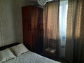 Продажа квартиры: Екатеринбург, ул. Славянская, 53 (Химмаш) - Фото 7