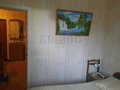 Продажа квартиры: Екатеринбург, ул. Славянская, 53 (Химмаш) - Фото 8