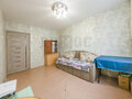Продажа квартиры: Екатеринбург, ул. Расточная, 15/7 (Старая Сортировка) - Фото 1