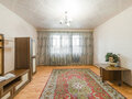 Продажа квартиры: Екатеринбург, ул. Расточная, 15/7 (Старая Сортировка) - Фото 6