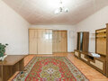 Продажа квартиры: Екатеринбург, ул. Расточная, 15/7 (Старая Сортировка) - Фото 7