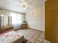 Продажа квартиры: Екатеринбург, ул. Расточная, 15/7 (Старая Сортировка) - Фото 8