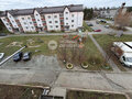 Продажа квартиры: г. Первоуральск, ул. Совхоз Первоуральский, 22 (городской округ Первоуральск) - Фото 1