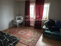 Продажа квартиры: г. Первоуральск, ул. Совхоз Первоуральский, 22 (городской округ Первоуральск) - Фото 2