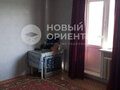 Продажа квартиры: г. Первоуральск, ул. Совхоз Первоуральский, 22 (городской округ Первоуральск) - Фото 3