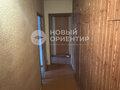 Продажа квартиры: г. Первоуральск, ул. Совхоз Первоуральский, 22 (городской округ Первоуральск) - Фото 4