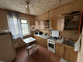 Продажа квартиры: г. Первоуральск, ул. Совхоз Первоуральский, 22 (городской округ Первоуральск) - Фото 5