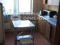 Продажа квартиры: г. Первоуральск, ул. Совхоз Первоуральский, 22 (городской округ Первоуральск) - Фото 6