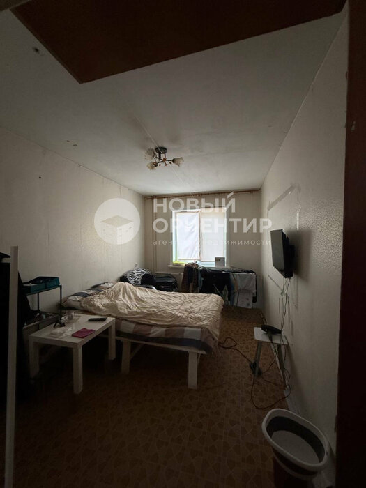 г. Первоуральск, ул. Совхоз Первоуральский, 22 (городской округ Первоуральск) - фото квартиры (8)